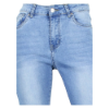 Afbeeldingen van  Jeans- Flair medium Blauw