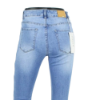Afbeeldingen van  Jeans- Flair medium Blauw