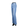 Afbeeldingen van  Jeans- Flair medium Blauw
