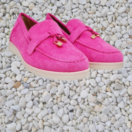 Afbeelding voor categorie Schoenen