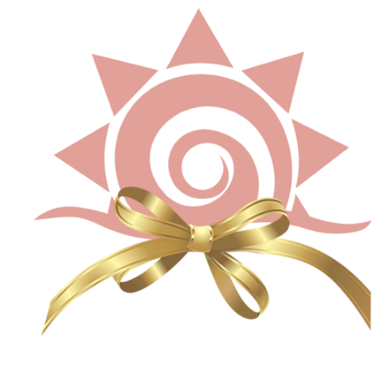 Afbeeldingen van Laloca Gift Card 10,-