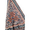 Afbeeldingen van  Jumpsuite - Silk - Rosé
