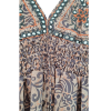 Afbeeldingen van  Jumpsuite - Silk - Rosé