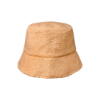 Afbeeldingen van Teddy shopper Camel