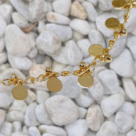 Afbeelding voor categorie Armbanden