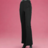 Afbeeldingen van Flair Pants | Zwart