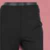 Afbeeldingen van Flair Pants | Zwart
