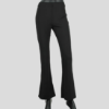 Afbeeldingen van Flair Pants | Zwart