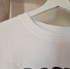Afbeeldingen van T-shirt met “Prosecco Mood”
