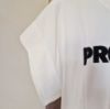 Afbeeldingen van T-shirt met “Prosecco Mood”