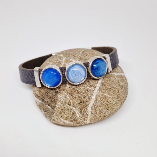 Afbeeldingen van Wies Blauw