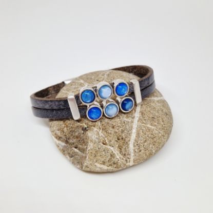 Afbeeldingen van Bibi Blauw