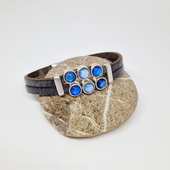 Afbeeldingen van Bibi Blauw