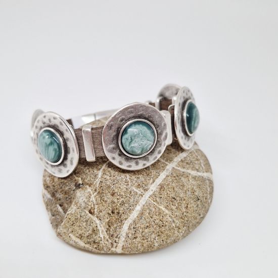 Afbeeldingen van Judith Grijs Groen