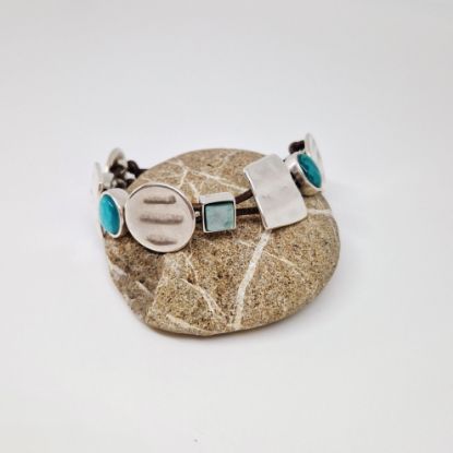 Afbeeldingen van Doutzen Carribean Combi