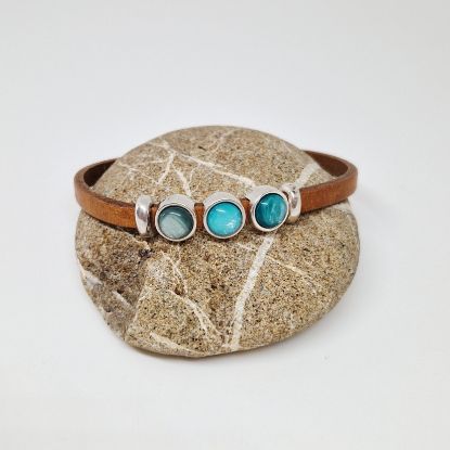 Afbeeldingen van Milo Carribean Combi