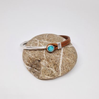 Afbeeldingen van Coco Carribean