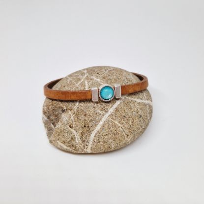 Afbeeldingen van Charlotte Carribean