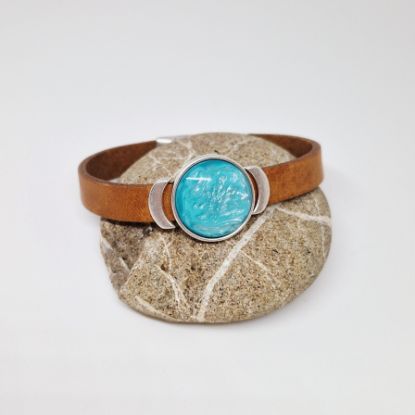 Afbeeldingen van Jasmin Carribean 