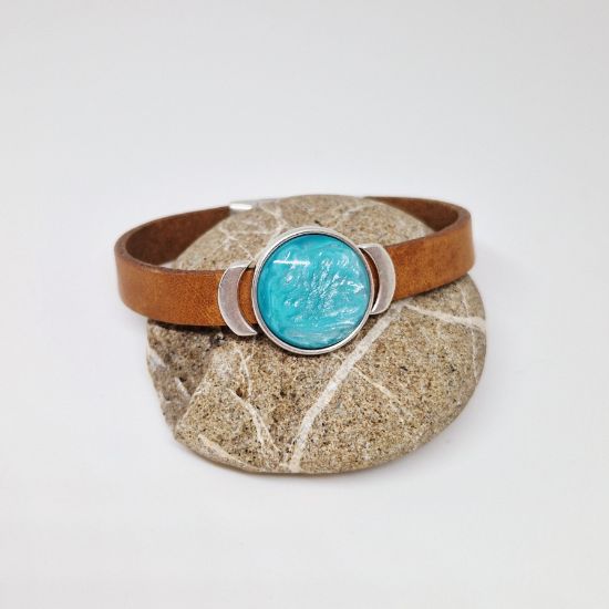 Afbeeldingen van Jasmin Carribean 