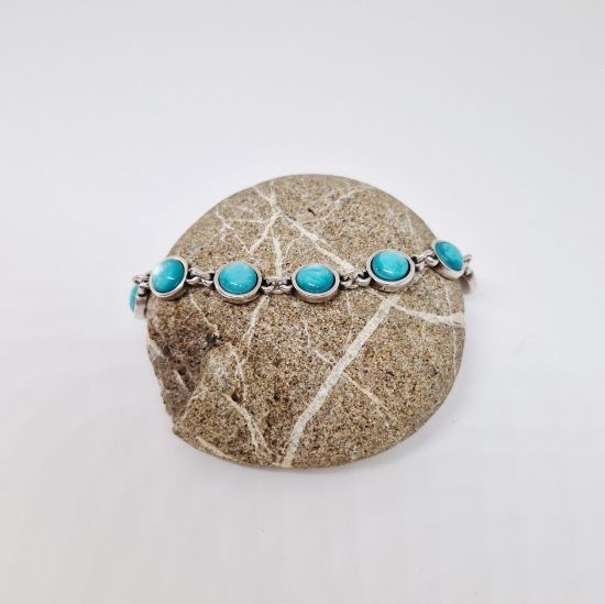 Afbeeldingen van Lois Crribean