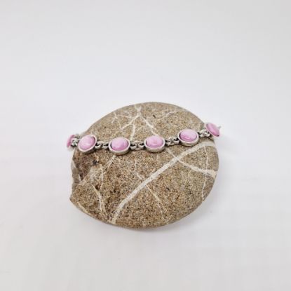 Afbeeldingen van Loïs Clematis