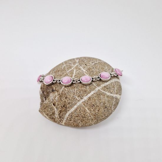 Afbeeldingen van Loïs Clematis