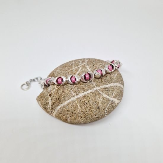 Afbeeldingen van Celine Hot Pink