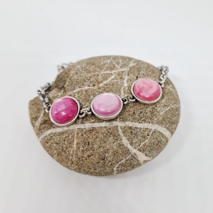 Afbeeldingen van Ellie Clematis Combi