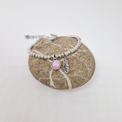 Afbeeldingen van Zoey Clematis