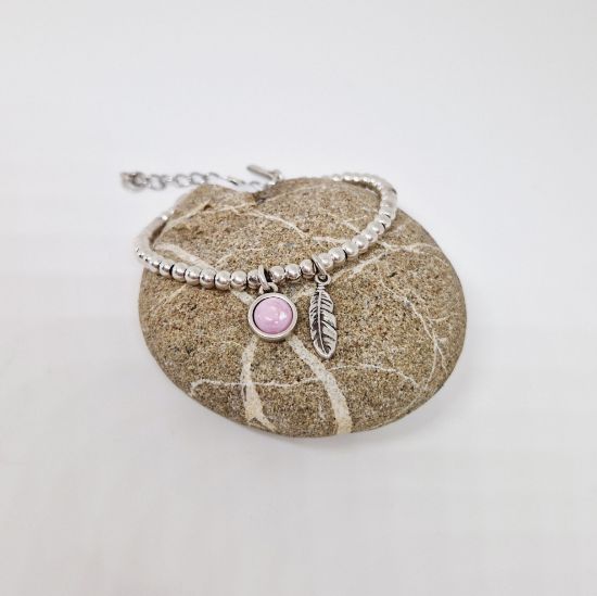 Afbeeldingen van Zoey Clematis