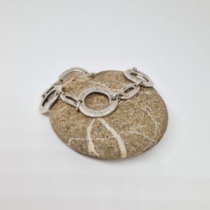 Afbeeldingen van Doris