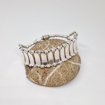 Afbeeldingen van Astrid -M