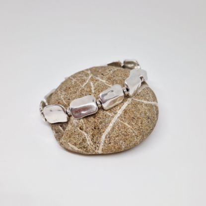 Afbeeldingen van Ottelien