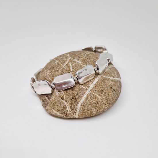 Afbeeldingen van Ottelien