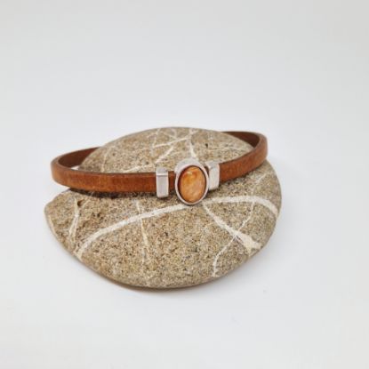 Afbeeldingen van Femmie Canyon