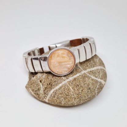 Afbeeldingen van Franka Nude