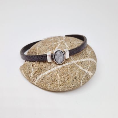 Afbeeldingen van Femmie Grijs