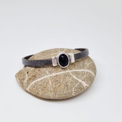 Afbeeldingen van Femmie Zwart