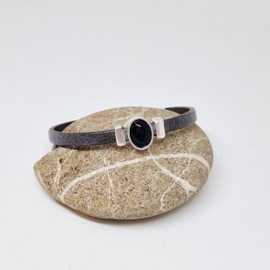 Afbeeldingen van Femmie Zwart