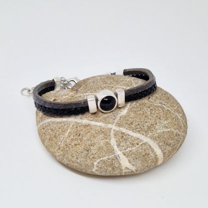 Afbeeldingen van Florien Zwart