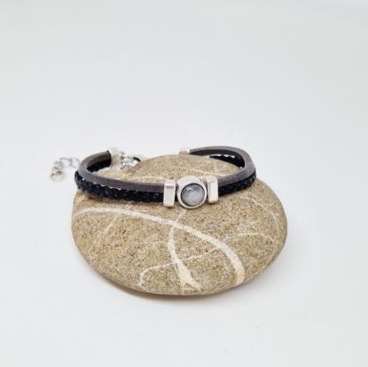 Afbeeldingen van Florien Grijs