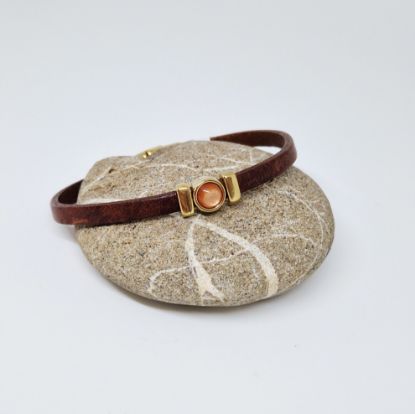 Afbeeldingen van Isabel Canyon