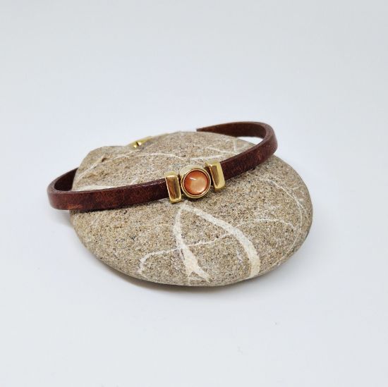 Afbeeldingen van Isabel Canyon