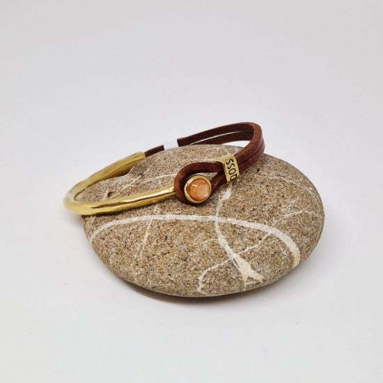 Afbeeldingen van Coco Canyon