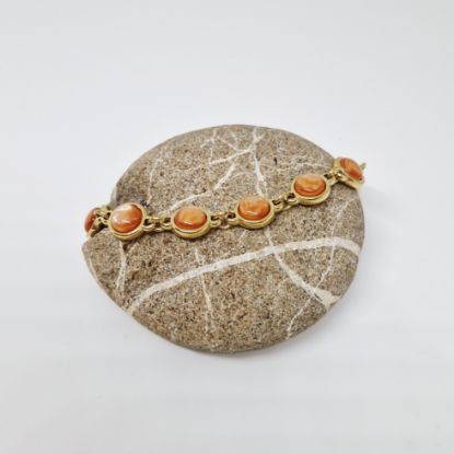 Afbeeldingen van Loïs Canyon