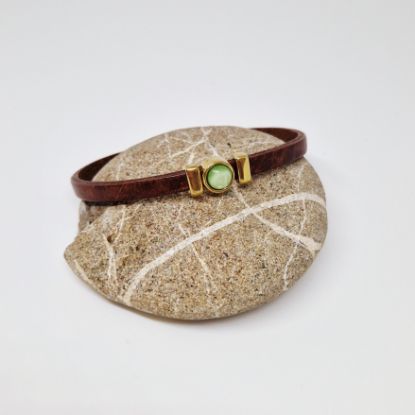 Afbeeldingen van Isabel Kiwi