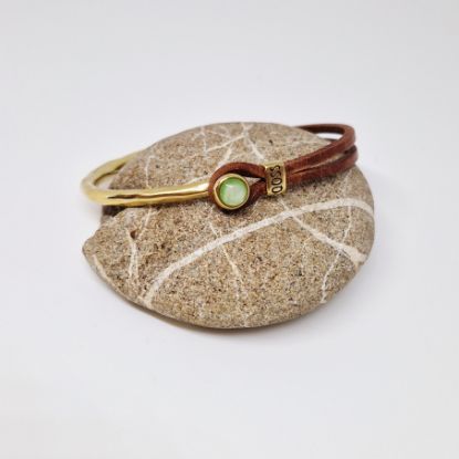 Afbeeldingen van Coco Kiwi