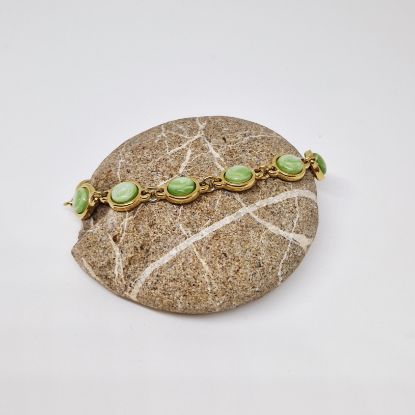 Afbeeldingen van Loïs Kiwi