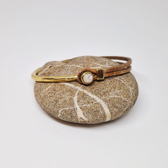 Afbeeldingen van Coco Creme